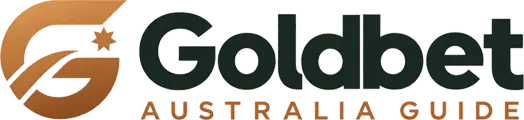 Goldbet Australia Guide